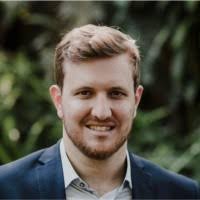 Alwyn Davey Email & Phone Number