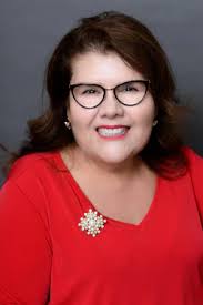 Meet Bakersfield Hyundai Staff Bakersfield CA