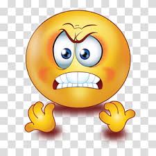 Smiley Emoticon Emoji Sticker Smiley Transparent Background Png Clipart Emoticon Emoji Images Emoji