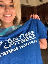 💪🏻FLEX FRIDAY!!! ✓Lots to celebrate today!!🥳 -Jennifer Terzo for crushed  her 950th workout!! -Kayli Vankirk crushed her first workout -Wendell  Prince crushed his 1,100th workout -Richard Coomes crushed his 650th  session -Luke