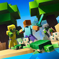 Pin By Luiz Roberto On Minecraft Minecraft Wallpaper Minecraft Pictures Minecraft Posters