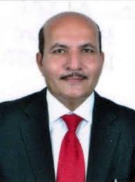 Executive Management