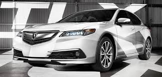 All New 2016 Acura Tlx For Sale In Greensboro Nc Acura Tlx Acura Acura Cars