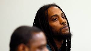 Check out 4 weeks of APP staff photographers' best images & videos