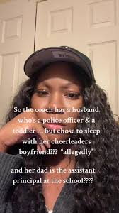 Adrian Williams Coach Innocent