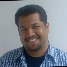 Excited to have passed the CCNP Security Core exam this morning! Now to…