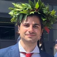 400+ profils pour “Paparone”