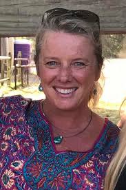 The Vineyard Gazette