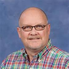 Obituary information for Kenneth "Ken" Raymond Steele