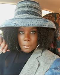 Introduction to hat collection