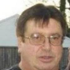 Mark Wayne Wilcom Obituary November 15, 2024