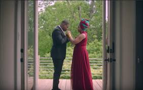 Love of srk, love of india, srkian from the dominican republic. India Arie Shares Beautiful Video For Steady Love Rated R B