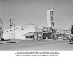 Comments About Sutter Cinema 3 In Yuba City Ca Cinema Treasures Yuba City Yuba City California Ferry Building San Francisco
