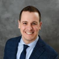 2600+ "Schaff" profiles