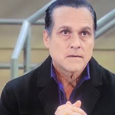 Michael's storyline and potential recasting