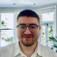 Kyle Suter Email & Phone Number