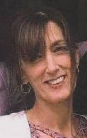 Dawn Vincent Obituary (1971