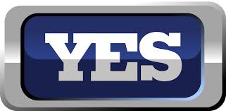 Any hdmi port should work to plug a firestick into the hdtv. How To Watch Yes Network Without Cable Grounded Reason
