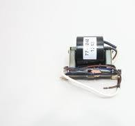ABB NVAR-77 57620013 A 1/2 REV A PCB CIRCUIT BOARD D494018