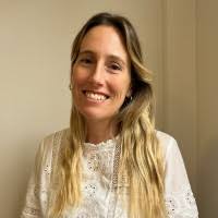 20+ "Maitland Heriot" profiles