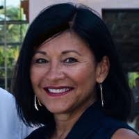 30+ "Jennie De" profiles