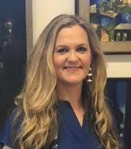 Gloria Moncrief's Instagram, Twitter & Facebook