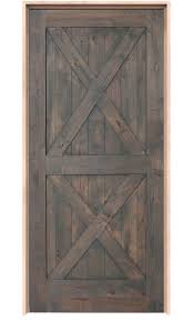Check out our shed door hinges selection for the very best in unique or custom, handmade pieces from our craft supplies & tools shops. Hinged Barn Doors Swinging Rustic Metal More Rustica