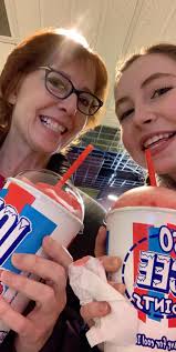 Memories of Kristan Trettel Mosley