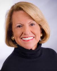 This week Katie Benson stops by Four Forks in Darien!   See how Megan, the  owner, started her amazing catering company! Website: Fourforks.net  #SpotlightDarien #fourforksdarien #metaliosgroup #houlihanlawrence