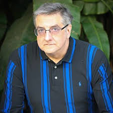 Cartoon No 11 Poster