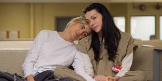It is very unlikely that you will get a girlfriend in bed. What It S Really Like To Be A Bisexual Woman