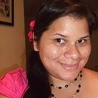 Jennifer Solak's Instagram, Twitter & Facebook