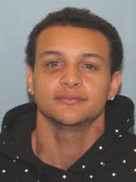 WANTED ALDI ROBBER: 20-year-old Jamell Cherokee Akers is wanted for  aggravated robbery. Akers is scene in surveillance video from three ALDI  USA stores holding up the business & stealing cash. He hit