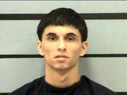 New details in dismissal of charges against person of interest in Ysasaga  case