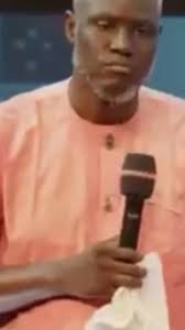 #deepgroanings #evangkesienaesiri #fridayvictor