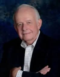 Obituary information for Walt McPhail