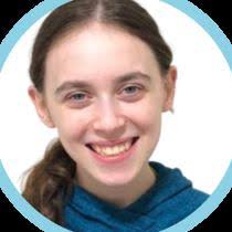 Teaching and Learning