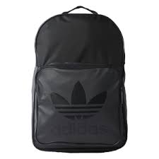 Adidas Bk6783 Bp Class Sport Sirt Cantasi Cantalar Siyah Sirt Cantasi Canta