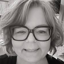 Recommendations for adult dystopian book series?