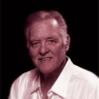 Echo Lee Email & Phone Number