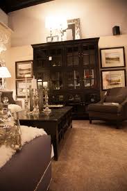 At Home Interiors Collingwood Ontario Beautiful Furnishings Interior Design And Decor For Your Home Home House Interior Interior