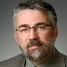 Khalil Yazdi (@kyazdi1)