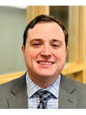 Top Rated Bethlehem, PA Divorce Lawyers