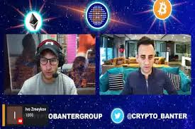 Coinbase is easy to set up but requires some information, including your legal name, home address, date of birth, last four digits of your social security number and how you plan to use. Where Can I Do Nxm Math Problems In Bitcoin In Canada Coinbase