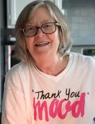 Obituaries, January 26, 2024