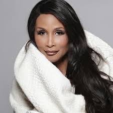 Beverly Johnson's Secrets To Aging Gracefully Include Skin Care, Water —  And Dismantling The System