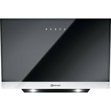 Inselhauben, flachhauben, wandhauben und mehr bei amazon. Dunstabzugshaube Bauknecht Dbhvp 83 Lt K Bauknecht De