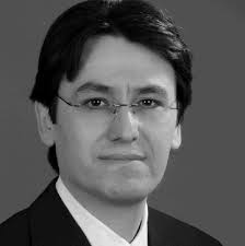 History&Future Tarih&Gelecek