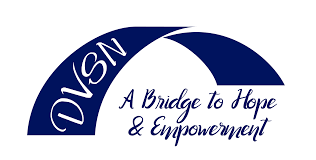 October 2020 Start By Believing Building Awareness To End Abuse Domestic Violence Services Network Inc Dvsn