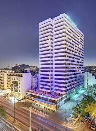 President Hotel Athenshotels Greece President Hotel Athens Hotel Hotel